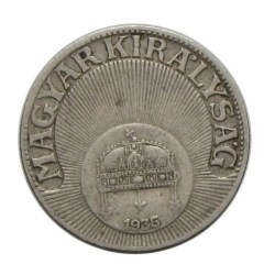 1935 10f h